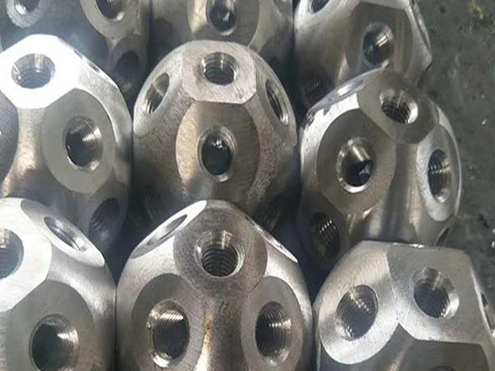 琼海网架钢结构工程有限公司